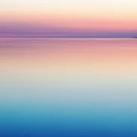 Trabajo con personas que desean liderar sus vidas y sus acciones y que saben que pueden conseguir mayores restos, tanto en el ámbito personal como profesional y quieren trabajar para conseguirlos.
Mis áreas de especialización son:
El Coaching Ejecutivo, en el que los casi 30 años de experiencia directiva propia me han permitido ayudar a líderes de equipos y miembros de Equipos de Dirección que valoran esta disciplina como la forma en que pueden mejorar día a día la calidad de su liderazgo y de sus decisiones. En este ámbito incorporo asimismo el Coaching de Equipos y el Coaching para Expatriados.
El Life Coaching, para avanzar en momentos personales en los que uno siente que le están faltando recursos y/o existe confusión para tomar las decisiones necesarias en las situaciones que puede estar viviendo.
El Coaching de Adolescentes y Familias que me permite estar en contacto con las nuevas generaciones y acompañarles en un crecimiento pleno que les ayude a entrar en el mundo adulto con mayores recursos.