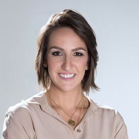 The Humphrey Group - executive coach, instructor and consultant for leadership communication
Professional Certified Coach (PCC) - ICF
Erickson Professional Certified Coach - Canada
Gallup Strengths Certified Coach - Gallup Institute 
Business Administration - University of Miami
Specialist in Family Systems Therapy
Immunity to Change® Facilitator - Harvard (MAW)
Fourth generation of a family enterprise (previously manufacturing, now agrobusiness)