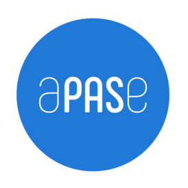 Executive and life coaching, specialised in Highly Sensitive People.
I've coached a wide range of clients from managing directors to students through the tools of ontological coaching and NLP. My clients obtain a genuine behavioral transformation that leads them to significantly improve their self-confidence, relationships, communications skills, work performance and time management.