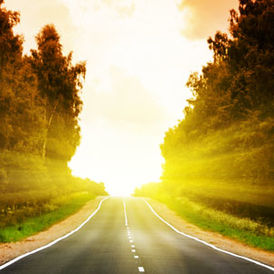 In a world where BUSYness is worn like a badge of honor, it is hard to develop STILLNESS.Yet, inner stillness is key to outer strength.

Without outer strength, there is no ability to INFLUENCE or show an EXECUTIVE PRESENCE.

I help you develop an EXECUTIVE MIND so you can IMPROVE your IMPACT, PRODUCTIVITY, and LEADERSHIP without BURNOUT.

Curious to learn more? Visit: https://go.heartmindtuning.com/get-access