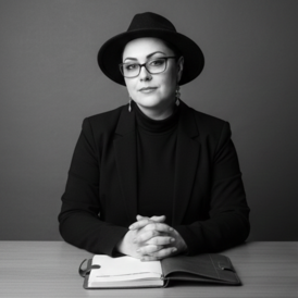 Clarifying and achieving personal and professional goals.
Navigating life transitions.
Existential Issues
Relationship issues
Middle life crises
Enhancing communication.
Developing self-awareness and mindfulness.
Decision Making
Premarital & Divorce Issues
Stress
Self-esteem
Acting Coaching & Performance (For: presence, leadership, public speaking, confidence & comunication)
Burnout
Multicultural coaching