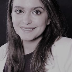 Work/life Integration Coach 
 
       I am a facilitator and coach for Essence Mastery. My main focus is on leadership, culture, and holistic systems. I primarily work in Bahrain, Saudi Arabia, and Dubai. I am passionate about serving leaders and focus driven teams who seek inner peace and strive to achieve work-life balance through managing the demands of the fast-paced world we live in. I have a large experience in the coaching field as a strategic interventionist and Coactive Coach to universities and government institutes. My clients describe me as daring, caring, wise and enthusiastic. 

My latest engagements include working as a coach for Misk Values Program at the Misk Foundation. Over the past two years, I have achieved 500+ hours of coaching individual global clients through utilizing internet mediums. In addition, I developed a coaching program for the Supreme Council for Women in Bahrain. I also facilitated a renowned program called The Outward Mindset for Zain Telecom. Lastly, I am currently engaged in coaching graduating university students at various universities in Bahrain and Riyadh. 

I hold a Bachelor’s of Science in Business Management with Honors from the University of West of England, UK and a Master's degree in Human Resource Management from Universidad Carlos III in Madrid. I am a Professional Certified Coach (PCC) with the International Coaching Federation (ICF). I am also a Certified Professional Coactive Coach (CPCC) by The Coaches Training Institute (CTI).

With my husband and three wonderful children, I enjoy living a life of fulfillment, fun, and adventure. I love reading, traveling, meditating and spending time in nature. I am an active board member of the International Coach Federation of the Bahrain Chapter, held the position of Public Relation Officer.