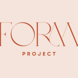 Working with me may be a fit if... 
You’ve outgrown the traditional path of success and are actively exploring “what’s next”; You desire a new way of working — one that centers humanity, regard, responsibility, sovereignty, connection, health — and are ready to begin redesigning your labor agreements; You want to contribute to the world in a deeper, more meaningful way; You are in (or about to embark on) a transition… shedding beliefs, switching careers, relocating … and want to make sure this “next” path is aligned with what matters most to you, whatever that may look like; You find your daily habits, practices, relationships, physical spaces, thoughts, etc. mismatched with your needs and wish to create greater integrity across your body / being / ecosystem; You are experiencing burnout, and are ready to take the steps to heal; You feel that a partner — a guide, coach, mentor — would support you in your growth + healing journey