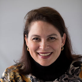 Ronel Grundling has completed the Coaching for Development Programme at the University of Cape Town Graduate School of Business. The training forms part of the Executive Education suite and she has gained practical coaching experience through case studies and in-training coaching. She has also obtained her credentialing from the International Coaching Federation. She specialises in working with individual clients. She is also an author, focusing on true life stories of hope. Furthermore, she also has corporate experience in terms of process management, communication, training and branding. She has been running corporate Diversity initiatives, promoting acknowledgement and recognition of all cultural groups.
Ronel is a Development Coach, with a credentialing level of Associate Coach. She provides personal, life skills, parenting and career coaching; with the addition of diversity discussions and dealing with loss. Her mentoring also extends to all the areas mentioned above. 
Her true passion lies in walking a co-creative path with fellow humans to assist them in growing towards their full potential and achieving objectives that may be challenging or long overdue.