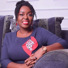 As a life coach, I work with individuals to help them navigate the challenges of their personal and professional lives. Whether it's managing stress, overcoming obstacles, or finding a sense of purpose, my coaching techniques are designed to help my clients achieve balance and fulfillment in all aspects of their lives.

As an executive coach, I work with organizations to improve leadership, develop strong teams, and enhance overall performance. With a focus on communication, collaboration, and innovation, my coaching strategies help organizations of all sizes and industries achieve their goals and maintain a competitive edge in today's rapidly changing business environment.

Through personalized coaching sessions, I work closely with my clients to identify their unique needs and develop customized plans that meet their specific goals and objectives.


Ultimately, my goal as a coach is to empower my clients to live their best lives and achieve their greatest potential. Whether I am working with individuals or organizations, I am passionate about helping people unlock their full potential and achieve success in all areas of their lives.