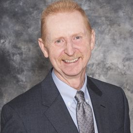 WHAT I DO: I help Clients to make an educated decision on whether they are better off to continue with the work they are doing, or to make a change, and if they make a change, what would that look like. Since 2015 I have helped Clients raise their Business Quality of Life.

MY COMPANY: My company, Ascender Professional Coaching, LLC, aims to improve Business Quality of Life (BQL) through professional career, and executive coaching. We utilize an exclusive process-based coaching system, the ASCEND COACHING METHOD©.