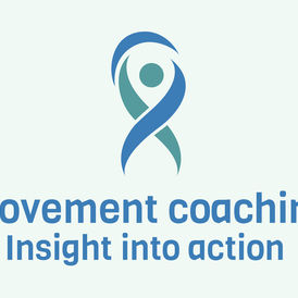I am a sales leader, sale coach and life coach with over 15 years of corporate experience. After completing my undergraduate and graduate studies in the USA, I began my corporate in sales leadership.

My passion has always been for developing solutions to transform teams and business units. I bring a strong coaching-based approach to my leadership style. I specialize in helping teams and leaders define their sales philosophy, using this philosophy to create a sales ecosystem and finally implement a strong coaching based approach to the development of their teams.

Over the last 10 years I have taken up the role as Sales Coach and Sales Facilitator for various teams. The foundations of these roles have always been in professional selling and value creation for clients. More recently I have completed my Diploma in Practitioner Coaching. The skills acquired in this process have depended my ability as both a life and sales coach.