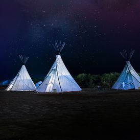 Areas of expertise

* Authentic Leadership
* Diversity Management
* Self-Awareness & Social Skills
* Goal Setting
* Conflict and Crisis Management
* Change and Transition
* Emotional Intelligence and Emotional Balance 
* Stress Management
* Mindfulness & Self-Compassion