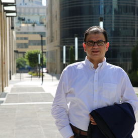 - Executive and Corporate Coach
- Leadership Coach
- Business Coach
- One on one, group & Organization Relationship & Systems Coaching (ORSC)
- Owns an ICF accredited Coach Training program (ACSTH)
- Motivating & Inspiring mentor
- Principle centered, creative, innovative & analytical thinking.
- Management, leadership & leading teams with cultural diversity
- Sales solutions & sales consultant
- Certified 360 benchmark assessor (CCL)
- Hogan and DiSC Certified Assessor
- Training and Training Management 
- Mentor Coach and Coach Assessor
- Trained on; 1) Brain based, 2) Co- Active, Teams and Organization Systems Relationship Coaching (ORSC), 3) Creative Center for Leadership (CCL) and 4) Group coaching modules
- Competency evaluation & Leadership assessment
- Reina Trust Building Certified Practitioner (Team and Leadership Trust Scale Assessments)
- Apply MBTI, FIRO-B, Work place Big5, Change Style Indicator, EQ, & Whole Brain Model
- Arabic/ English speaking