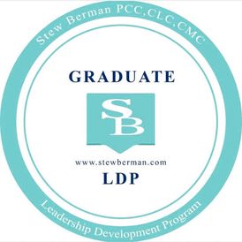 I provide a safe place for my clients to explore who they really are. The basis of my practice is to actively listen to my clients, providing the ideal environment to get to the heart of the matter. Coaching is an effective approach to uncover belief systems, then focus on the transformation of your thoughts into action and measurable results. 
  A passion and love of mine is health and nutrition. I am well suited to assist and support you in adopting a healthy lifestyle that is sustainable. It is not about dieting but rather about mindset. I do not take a cookie cutter approach to coaching. To change the fruit we must get to the root. Thus, we will explore your mind and then together we will design a program that specifically matches your individual needs. Here are just a few areas that I can support you with: 

♦   Higher self-worth 
♦   Improved health 
♦   Increased energy 
♦   Sustainable weight loss 
♦   Healthy choices 
♦   Mastering life's challenges 
♦   Building a powerful immune system 
♦   Getting off the medication rollercoaster 
♦   Improved digestive health 
♦   Active lifestyle 
♦   Goal setting 
♦   Quality of life 
♦   Accountability 

  As a seasoned coach, I will guide you through the fascinating and enjoyable journey of building your practice making certain that your individual coaching style is honored and respected. 

I am a certified mentor coach listed on the International Coach Federation (ICF) website, offer mentoring to coaches at all levels of experience. Since 2003 I have trained and mentored coaches from Coach U, Coach Training Alliance, Coachville, Coach Training Institute, Newfield Institute, Concordia University as well as many other coach training programs. 

As your mentor coach, I will reinforce the ICF 11 Core Competencies so if your intention is to earn an ICF credential, when the time is right, you will be poised to succeed. 

Our sessions will include but are not limited to the nuts and bolts of starting and building your coaching practice as well as practical consultation work to make the job as smooth, easy, fun and quick as possible. Also offering you sessions for the purpose of refining your coaching skills so that you will build your skill set and hence your confidence as a coach. You can decide what best suits your needs and I am available for you to tap my experience. I will show up every session with no agenda or judgment to listen and guide you through your own journey at your pace. 

All Intellectual Property I share with you becomes yours to keep. I will provide you with the following: 

♦  All necessary coaching forms 
♦  Welcome packet materials 
♦  Coaching agreements 
♦  All necessary legal documents 
♦  Over 50 coaching assessments 
♦  Invoices 
♦  Multiple surveys 
♦  Multiple questionnaires 
♦  Coach evaluation forms 
♦  Client evaluation forms 
♦  "Attraction" versus "seduction" strategies