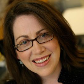 I started my career as a scientist and advanced into leadership roles where I had to learn a whole new set of leadership skills to be successful. Now as a coach, I love to work with clients with technical backgrounds to grow their careers and reach their full potential as leaders. 

Coaching Topics Include: Time Management & Productivity, Goal Setting, Communication, Conflict Management, Decision Making, Delegation, Giving Feedback, Inspiring Others, Influence, Executive Presence, Career Development, Confidence, Empathy, Stress Management, Work-Life Balance, Core Values.