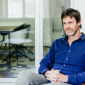 Michael is an ICF certified coach trained in Gestalt and Transactional Analysis. Licensed practitioner of the Enneagram and Emotional Maturity Inventory models. He works with a broad range of personal and professional development issues, and specialises in:
- Supporting leaders to improve team effectiveness
- Developing high performance partnerships for founders of small businesses
- Role and career transitions
- Supporting reflection and change in mid-life 
- Starting and sustaining creative projects