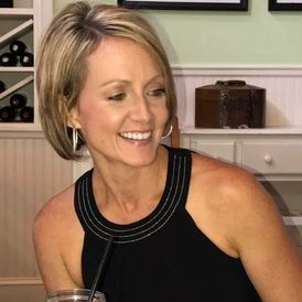 I specialize in training and supporting female clients. My specialties include: 

Fat Loss
Endurance Training - Marathon Running
Pregnancy
Post-Partum
Nutrition
Macro-Counting
Behavior and Lifestyle Modification

My certifications include: 
Certified Personal Trainer
Certified Group Fitness Instructor
Certified Nutrition Coach
Les Mills Body Pump Instructor
Maddog Spinning Instructor
Certified Jack Daniels VDOT Running Coach