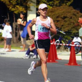 I specialize in training and supporting female clients. My specialties include: 

Fat Loss
Endurance Training - Marathon Running
Pregnancy
Post-Partum
Nutrition
Macro-Counting
Behavior and Lifestyle Modification

My certifications include: 
Certified Personal Trainer
Certified Group Fitness Instructor
Certified Nutrition Coach
Les Mills Body Pump Instructor
Maddog Spinning Instructor
Certified Jack Daniels VDOT Running Coach