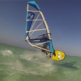 I'm an ICF Professional Certified Coach & Certified Transformational Master Coach.

As an Executive coach I assists leaders & managers in translating their ambition & drive into corporate gain, through effective and collaborative behaviour. 
With 10 years of experience of which more than 6 with young high potentials and leaders, both within a corporate setting and as an entrepreneur, I specialise in areas in which (high) potential needs to be translated into effective leadership. I believe key aspects such as ‘increased self awareness’ and the ‘transformation of limiting beliefs into supporting ones’, go a long way in growing self confidence and realising productive and sustainable interaction. Leading then becomes a state of being and empowering others a second nature. 

As an Expatriate coach I focus on expats and trailing partners who feel stuck because they have had to let go and re-focus almost simultaneously. I know from experience that doing so in the right way with the right people leads to a fulfilling time abroad. The positive flip side of letting go is purposefully embracing the open space ahead. I can facilitate you in reinventing yourself from the start or can help you break out of a negative self fulfilling spiral of isolation and a lack of self confidence. 

As a Vitality coach/trainer I'm involved in facilitating behavioural change by including the whole body in the learning proces: the physical, mental and emotional dimension. That is what makes a real and lasting impact. 

Coaching style: often characterised as 'engaging', 'empathetic', 'energetic', 'positive' and 'to the point' with a very 'honest' and sometimes 'confrontational' flavour. 

Areas of expertise: Transformative Coaching, Personal & Professional Vision and Purpose, High Potential Development, Leadership Development, Empowerment, Burn- Out Prevention/ Recovery, Voice Dialogue, Conflict Resolution/Mediation, Vitality, Expatriates 

Current and previous clients amongst others: Shell, Microsoft, KPMG Meijburg, Deloitte, Bouwinvest Real Estate Investment and ABNAMRO Bank, Dutch Ministry of Defence