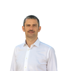 Being aware of yourself and the impact you have on others, being able to strengthen professional and personal relationships also in the most complex situations. Being conscious of your potential and able to express it at the highest level, using your purpose as the engine of your personal and professional growth and evolution, a dream that becomes reality every day!
This is the purpose of my coaching to inspire, strengthen and empower!

I am a Professional Certified Coach PCC from the International Coaching Federation ICF and studied coaching within the Co-Active Training Institute, where I had the chance to meet with the founders.

I partner with leaders and teams to generate a climate of new possibilities through boosting confidence, motivation and collaboration.
