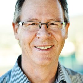 As an experienced coach with almost 2500 coaching hours I have repeatedly seen those who commit to the process grow personally, begin to make better decisions, experience better relationships, build better teams and lead better performance and achieve better results. Having worked mainly with leaders in organisations, including C-suite, Executives, and all levels of management, has enabled me to significantly deepen my understanding of how organisations work and of the challenges faced by leaders in organisations.
With more than 40 years of both formal and informal experience in working with a broad spectrum of people, including many in various leadership roles, I feel ideally equipped to facilitate growth and transformation for individuals within teams and organisations. Whatever my role has been over the last 40 years, my work and life experience has centred on helping people. My core motivation is to see others achieve positive transformation and forward momentum. I thrive on helping others grow in their personal mastery, develop more effective habits, and live more purposefully. Leadership Development and performance are particular areas of interest for me and these are often aspects I am asked to help clients grow in. I have, however, helped client’s achieve a broad spectrum of goals and business objectives.
Organisational challenges that have been part of the focus of coaching, facilitation or consulting engagements include: leadership development, leading performance, organisational culture, talent management, Employee engagement, breaking silos, change management, developing a coaching capacity, succession planning, productivity and creating growth.