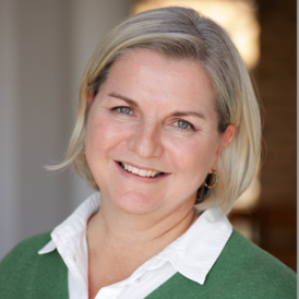 I am a certified Professional Integral® Coach with a PCC qualification from New Ventures West / UCT-GSB Centre for Coaching. As a coach, I have worked with clients in the education and university sectors, the business and NGO sectors, the legal profession and judiciary, and creative professionals.  I am equally comfortable coaching young professionals, entrepreneurs and established or emerging leaders and executives and I love to see the unfurling of a client's true self under the gentle accompaniment that coaching offers. The frequent byproducts are increased confidence and presence, deeper insight and attunement, and more expansive joy.