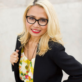 Charlene Birk has 25+ years of combined experience in the hospitality, banking, and service industry providing legendary customer service. With vigorous coach training experience and an organizational leadership degree in psychology, she is actively building 800+ coaching hours working with professionals in the arts, IT, finance, medicine as well as small business owners who want to maximize their self-leadership growth. She believes that leveraging individual experience and knowledge are essential to organizational, personnel, and personal growth.

Currently, working with a retail bank, Capital One as a Money Coach providing money coaching, workshop, coach training and creating training curriculum. 


I have a master's degree in Organizational Development Psychology. I received my coach training from the University of Miami and have coached over 500 hours. I also earned my undergrad in psychology at Arizona State University.