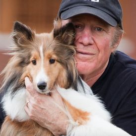 I provide a safe place for my clients to explore who they really are. The basis of my practice is to actively listen to my clients, providing the ideal environment to get to the heart of the matter. Coaching is an effective approach to uncover belief systems, then focus on the transformation of your thoughts into action and measurable results. 
  A passion and love of mine is health and nutrition. I am well suited to assist and support you in adopting a healthy lifestyle that is sustainable. It is not about dieting but rather about mindset. I do not take a cookie cutter approach to coaching. To change the fruit we must get to the root. Thus, we will explore your mind and then together we will design a program that specifically matches your individual needs. Here are just a few areas that I can support you with: 

♦   Higher self-worth 
♦   Improved health 
♦   Increased energy 
♦   Sustainable weight loss 
♦   Healthy choices 
♦   Mastering life's challenges 
♦   Building a powerful immune system 
♦   Getting off the medication rollercoaster 
♦   Improved digestive health 
♦   Active lifestyle 
♦   Goal setting 
♦   Quality of life 
♦   Accountability 

  As a seasoned coach, I will guide you through the fascinating and enjoyable journey of building your practice making certain that your individual coaching style is honored and respected. 

I am a certified mentor coach listed on the International Coach Federation (ICF) website, offer mentoring to coaches at all levels of experience. Since 2003 I have trained and mentored coaches from Coach U, Coach Training Alliance, Coachville, Coach Training Institute, Newfield Institute, Concordia University as well as many other coach training programs. 

As your mentor coach, I will reinforce the ICF 11 Core Competencies so if your intention is to earn an ICF credential, when the time is right, you will be poised to succeed. 

Our sessions will include but are not limited to the nuts and bolts of starting and building your coaching practice as well as practical consultation work to make the job as smooth, easy, fun and quick as possible. Also offering you sessions for the purpose of refining your coaching skills so that you will build your skill set and hence your confidence as a coach. You can decide what best suits your needs and I am available for you to tap my experience. I will show up every session with no agenda or judgment to listen and guide you through your own journey at your pace. 

All Intellectual Property I share with you becomes yours to keep. I will provide you with the following: 

♦  All necessary coaching forms 
♦  Welcome packet materials 
♦  Coaching agreements 
♦  All necessary legal documents 
♦  Over 50 coaching assessments 
♦  Invoices 
♦  Multiple surveys 
♦  Multiple questionnaires 
♦  Coach evaluation forms 
♦  Client evaluation forms 
♦  "Attraction" versus "seduction" strategies