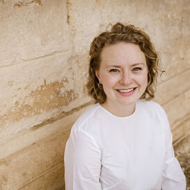 My specialty is public speaking, speech or presentation preparation and executive presence.

I have had clients of all ages and professions including:
C-suite executives, Musicians/Artists, PhD & Graduate students, Healthcare Industry Professionals,  Entrepreneurs, Teachers, Lawyers, Financial Advisors and one really lovely client who worked at McDonalds!