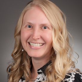 If you work with me, expect authentic, very direct & challenging yet supportive interactions with practical outcomes.
People who lead with their emotions or are stuck in their heads come to me to be empowered to:
- feel comfortable effectively navigating conversations/situations/personalities
- effectively communicate
- be clear on what is next for them & how to express that & to go after it
- feel valued & get a promotion/raise
- be an effective leader (lead with confidence)
- elevate themselves, increase their visibility, be an influencer, speak up & be persuasive
- be strategically focused & positioned for success
- not take things personally
- get clarity to take action & articulate goals
- have great time & energy management (work/life balance)
- say no
- navigate organizational dysfunction & politics
- thrive in uncertain conditions & in environments severely lacking in diversity & inclusion

The above is accomplished through boosting your confidence and alignment in the following areas:
- in yourself & your strengths
- your brand & executive presence
- your career path
- as a manager, influencer & leader
- during conflict & when uncertain
- communicating, delivering constructive feedback & making decisions
- difficult/tough conversations/situations/personalities
- being courageous

- Skills: leadership, communication, management, empathy, emotional intelligence, mindset, reframing, feedback, soft skills, mentoring, motivating & coaching

My clients are self-motivated & action-oriented & tend to appreciate:
- very direct & to the point communication
- tough love & honest & candid feedback
- humor &/or sarcasm
- tools & techniques that can be applied right away

Sessions are minimally structured virtual conversations focused on your priorities.

Achievers, executives, workaholics, people pleasers, rebels, over-thinkers, the emotionally-driven & spiritually-driven, creatives, & engineers craving more fun, laughter, & happiness are my favorite clients.

I’m an authenticity optimizer, change motivator, challenge chaser, fun & uncertainty enthusiast, awesomeness instigator, & possibility expander.

Executive coaching & facilitation services provided globally. Walking during coaching sessions is welcomed!