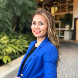 Charlene Birk has 25+ years of combined experience in the hospitality, banking, and service industry providing legendary customer service. With vigorous coach training experience and an organizational leadership degree in psychology, she is actively building 800+ coaching hours working with professionals in the arts, IT, finance, medicine as well as small business owners who want to maximize their self-leadership growth. She believes that leveraging individual experience and knowledge are essential to organizational, personnel, and personal growth.

Currently, working with a retail bank, Capital One as a Money Coach providing money coaching, workshop, coach training and creating training curriculum. 


I have a master's degree in Organizational Development Psychology. I received my coach training from the University of Miami and have coached over 500 hours. I also earned my undergrad in psychology at Arizona State University.