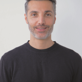 Business Coaching - help you communicate a profitable mission for your company and yourself to be more creative visionary and goal oriented. No matter if you're the CEO or founder we should talk about how your organization can be even more digitalized, sustainable and make higher profits.

Inner Leadership - help you to find your WHY, raise your income, identify your driving forces and values to be better leader for yourself and others. If you are or want to reach a managerial position should be reason enough for a good talk together.

Team Development - help your team or organization to find your common abilities, to communicate and align you to one vision. Do you need your team to work more efficient and perform better? Then we should have a strategic conversation.